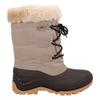 CMP Snow Boots Nietos Low 3Q78956