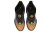Air Jordan 36 'Year Of The Tiger' DN4200-064