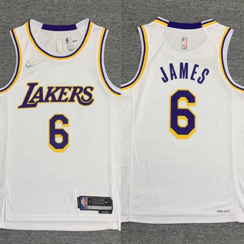 Retro Basketball Jersey Sleeveless Sportswear Men Women Training Game Wear