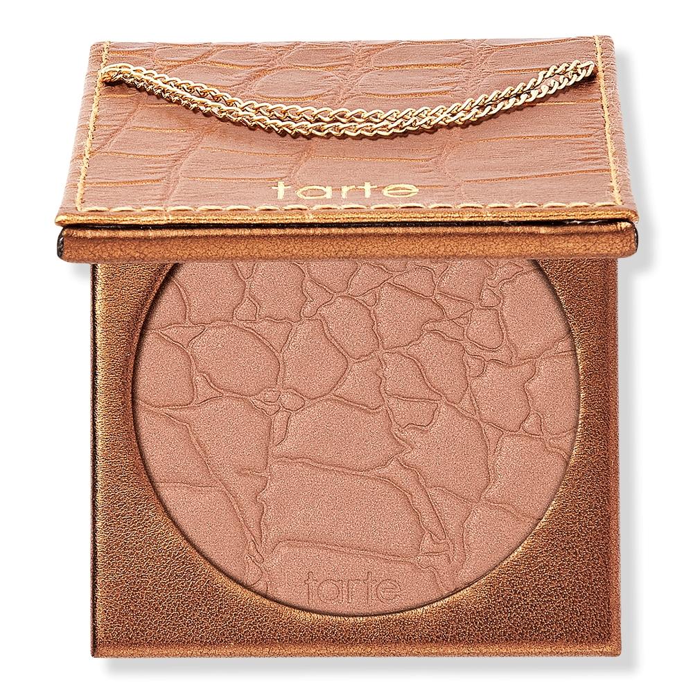

Водостойкий бронзатор Tarte Amazonian Clay 0,32 унции