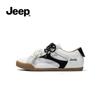 Jeep Leichte Sommer-Freizeit-Trainingsschuhe für Damen P652W22191