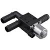 JX61-18495-EC: Compatible with Ford Focus Intake Vacuum Solenoid Valve