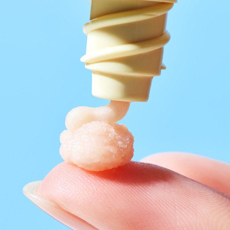 Vita Airy Sun Primer 35mL SPF50+ PA++++