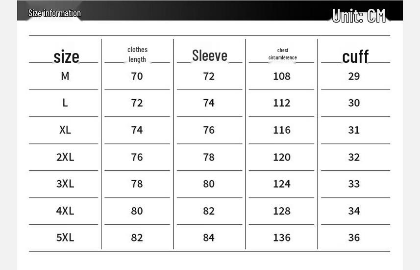Jeanswest Men's UPF50+ Cooling Sun Protection Jacket