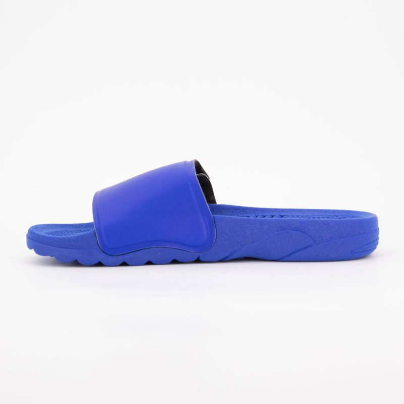 Mules nautilus à scratch Femme SCHOLL