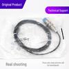Genuine IME18-08NNSZW2S 1040960 Inductive Proximity Sensor