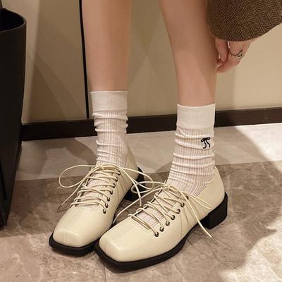 Zapatos – Zapatos