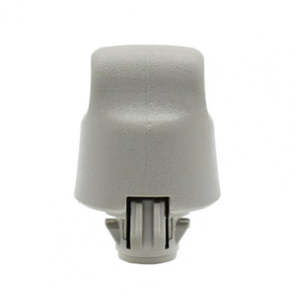 

Car Sun Visor Buckle Sunshade Board Hook Bracket Clamp Card Clip un Visor Support Clip Retainer for Nissan/Infiniti for Renault