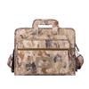 Bing Shuo Camouflage 15-inch Laptop Briefcase