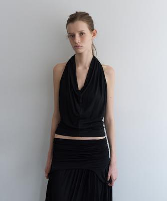 Oberteile – Tanktops & Oberteile