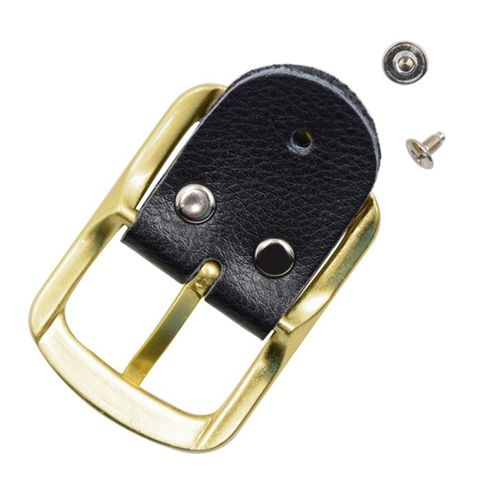 Milisten Composite Bow Metal U Buckle Archery Equipment
