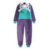 Paw Patrol Girls Everest All-In-One Nightwear