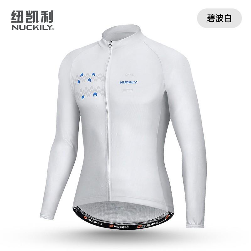 Mens Cycling Jersey Shorts Set Breathable Quick-Dry Short Sleeve Road Bike Riding Outdoor Sports