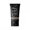 Nars Pure Radiant Tinted Moisturizer