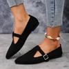 Scarpe con tacco – Scarpe con tacco