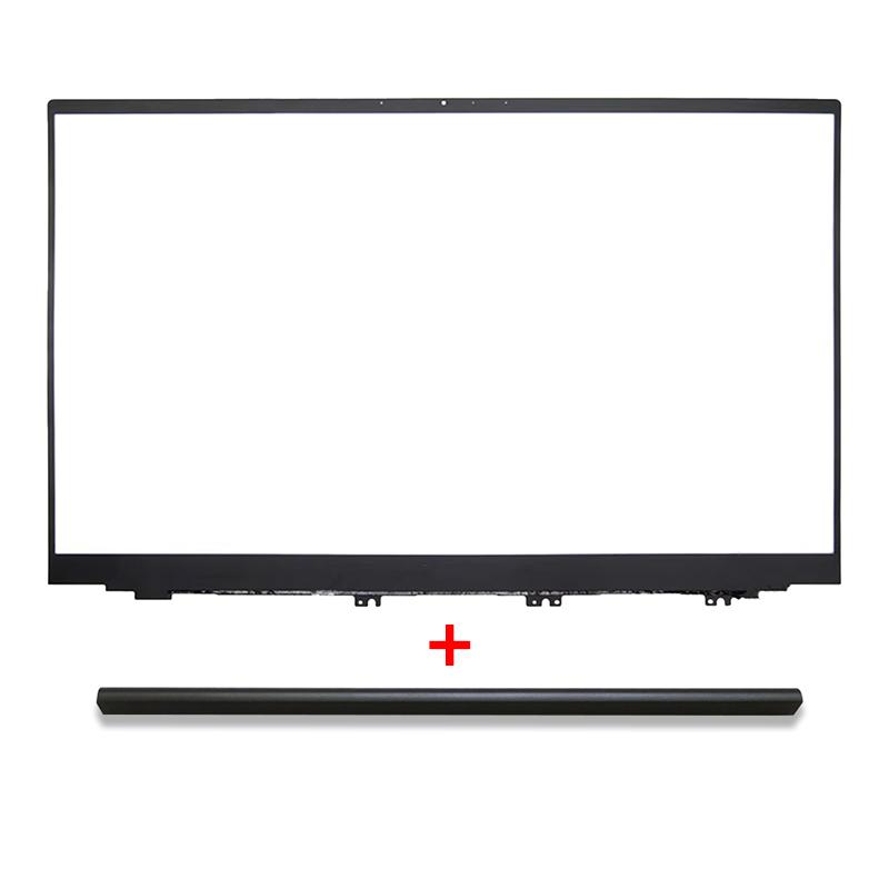 NEW For NP750XDA NP75XFH NP75XFG NP75XDE NP75XDZ NP75TDA  Laptop LCD Back Cover Front Bezel Palmrest Bottom Case Laptop Frames