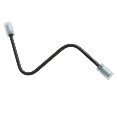 Bremsleitungsschlauch vorne links für Toyota Tacoma 2005-2011