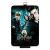 Gourmandies Harry Potter IC Card Case Harry Potter and the Prisoner of Azkaban HP-92C