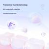 Shuke Baby Kids Enamel Repair Fluoride Toothpaste