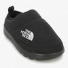 [north Face Official] Ns85r62a Snow Mule Black