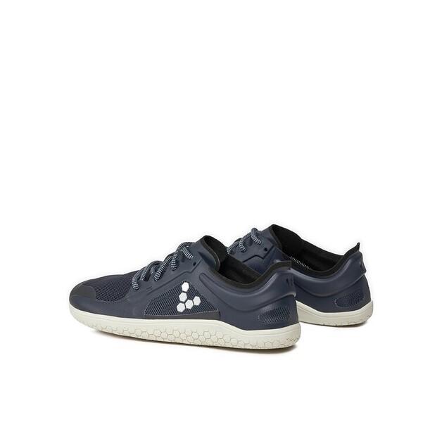 Кроссовки Vivo Barefoot Primus Lite III 209092-12 синий