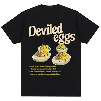 T-shirts et débardeurs – T-shirts