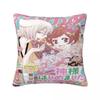 Anime K-Kamisama K-Kiss Pillow Case Funny Pillow Cover Soft Graphic Cushion Cover Pillowcases For Sofa Home Decoration