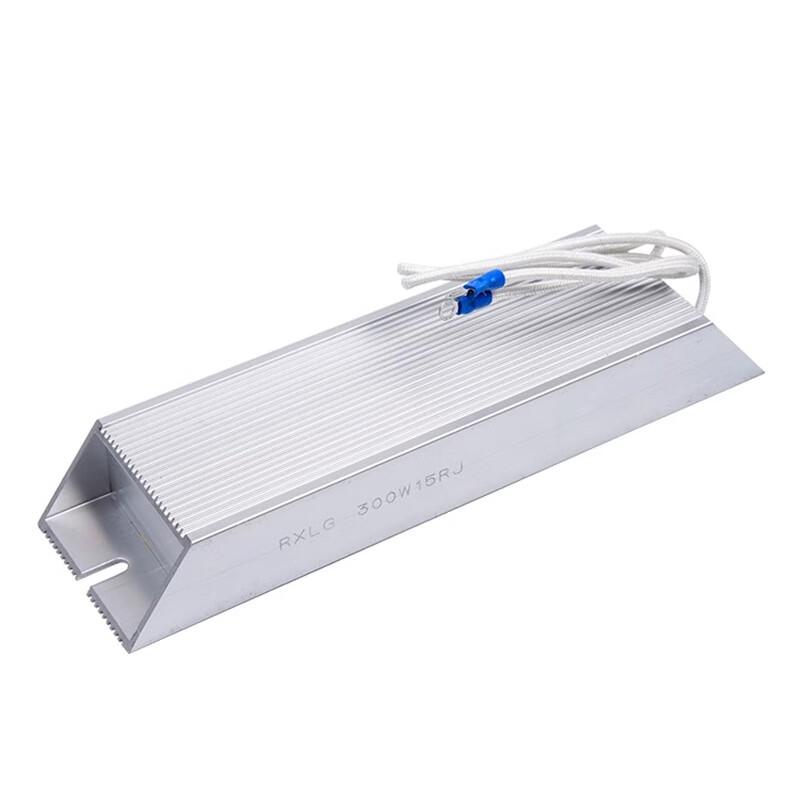 Jintuo RXLG 1500W 75 Ohm Servo Inverter Brake Resistor