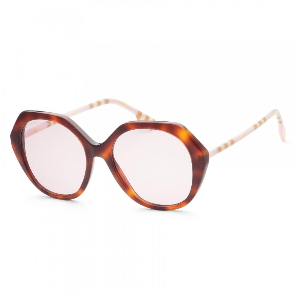 

Burberry Women s 55mm Sunglasses