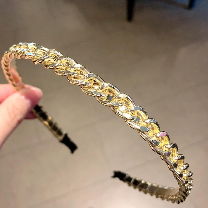 23 Stiluri Bentițe de Păr cu Perle Simulate Femei Accesorii de Păr Coreean Handmade Fundă Floare Cercuri Bandă de Păr Ornamente Nuntă Nou