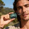 Hand Crank Charger Cellphone Power Supply Compact Phone Charger For Camping Home Survival Preparedness Outage Hiking Climbing