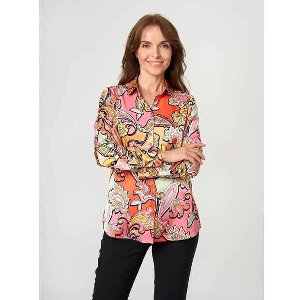 Футболка Willsoor 61476 EU 36