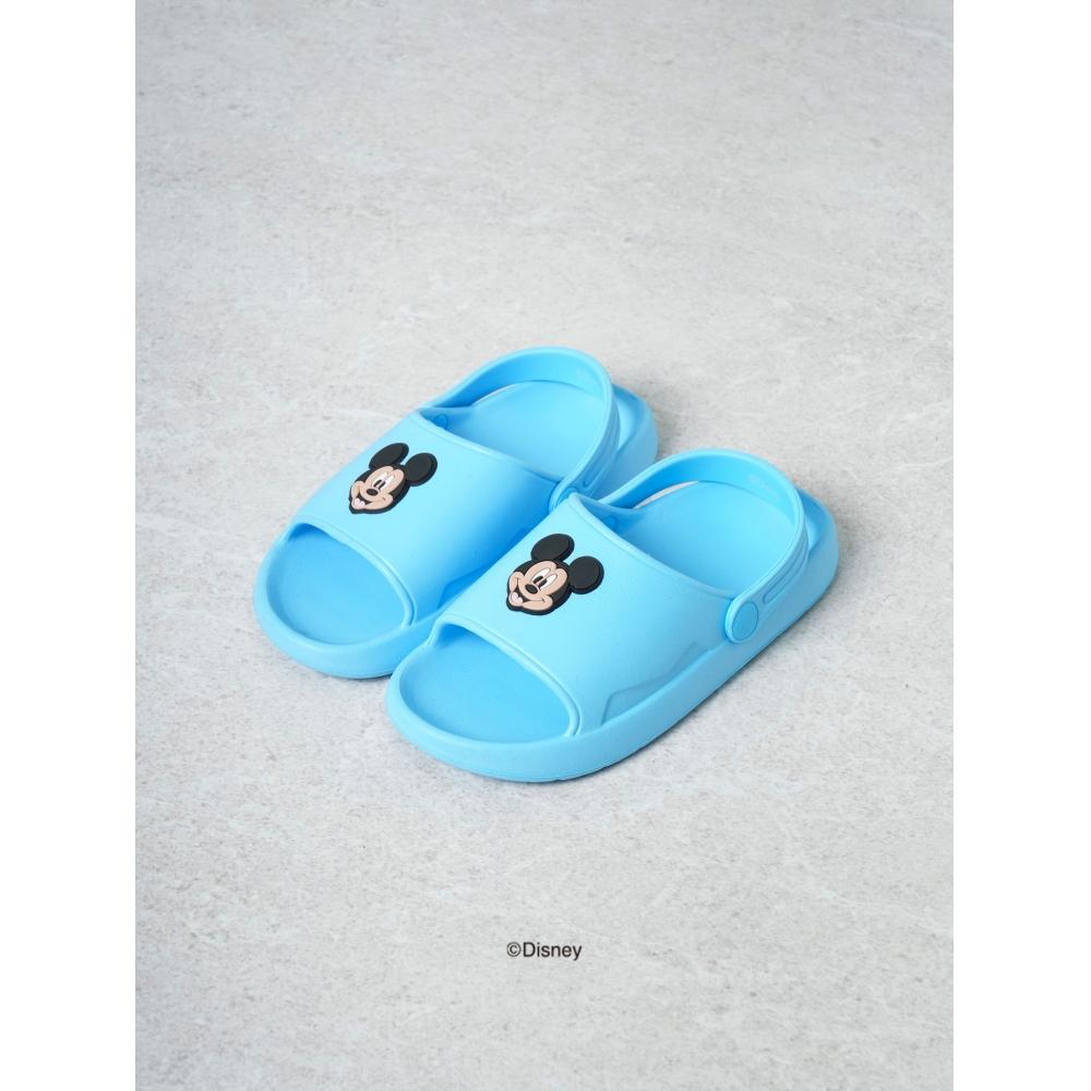 Daiso Disney Mickey Friends Sandales et Pantoufles 200 220mm