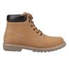 Cotswold Womens/Ladies Pitchcombe Leather Ankle Boots