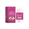 OUHOE Mild Underarm Care Cream, Portable and Easy To Use, Moisturizing, Refreshing, Comfortable, Caring for Underarm Skin, Fresh Balm