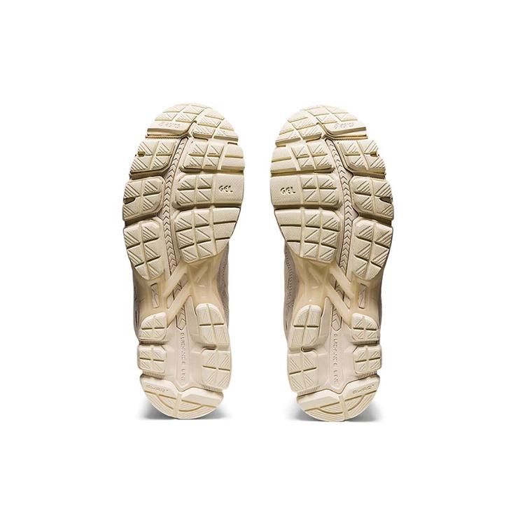 Nové Asics Gel Kayano Trainer 21 'Bříza' 1201A067-201