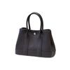 2025 New Women's Bag Tote Bag Portable Mini Garden Bag Neo Garden23 Bucket Bag Premium Sense