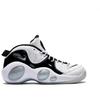 Баскетбольные кроссовки Nike Air Zoom Flight 95
