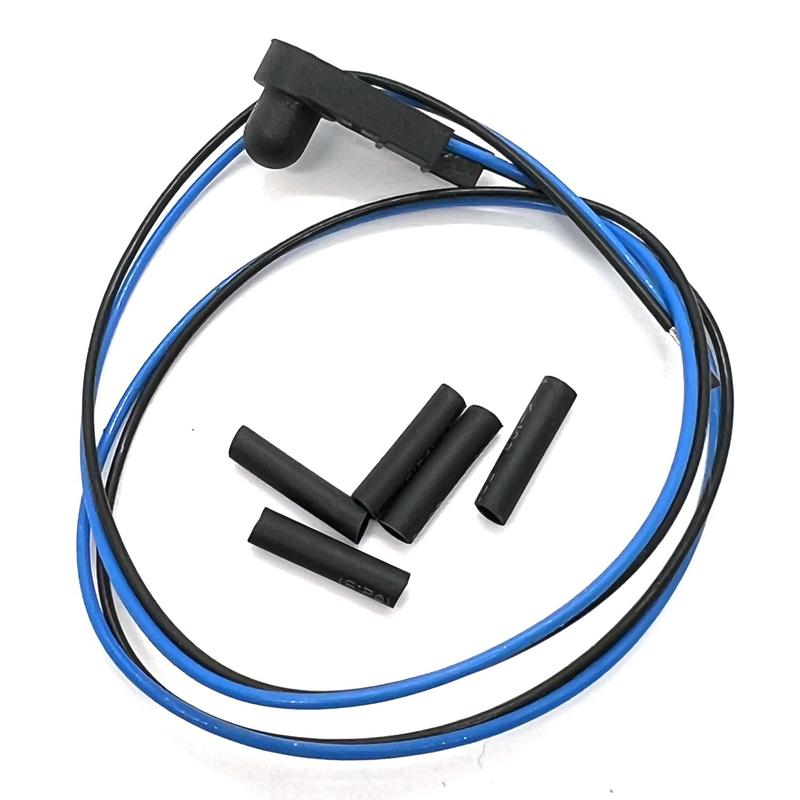 

Outdoor Outside Ambient Temperature Sensor Underneath Door Mirror Fit For Alfa Romeo Giulietta 940 (10-20),71741017