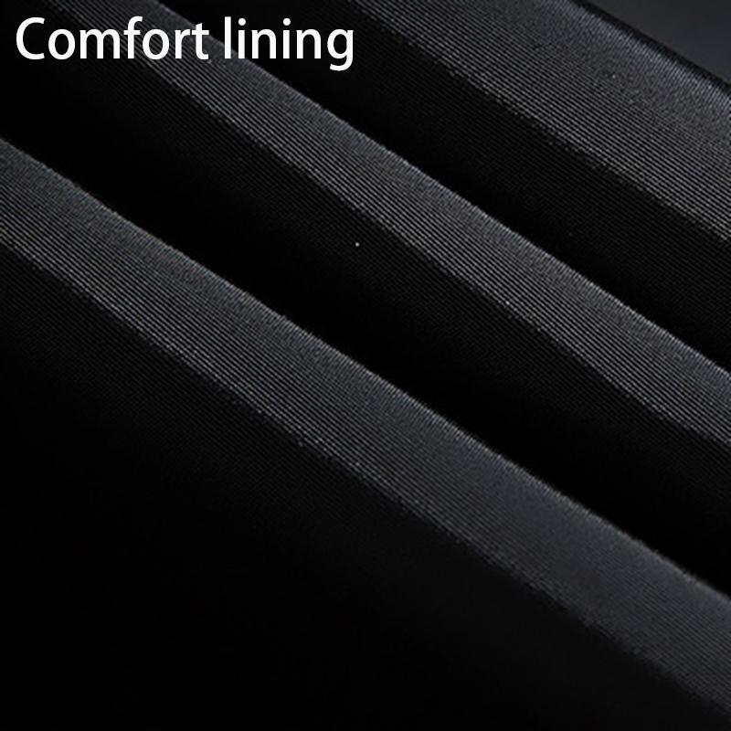 Pánské svrchní oděvy jaro a podzim pánská ležérní tenká maskáčová bunda korejská verze svrchní oděvy tenkého střihu trend