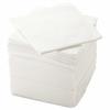 IKEA White Paper Napkin, Single, 30x30 Cm, 104.591.68