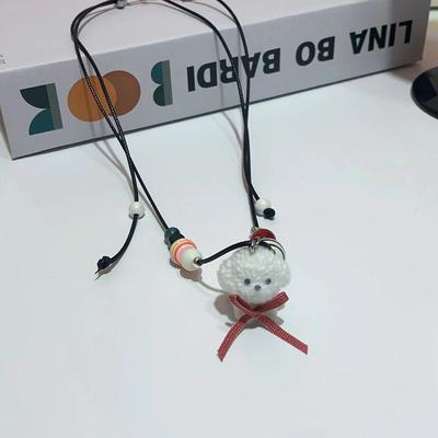 Kolye & Kolye Ucu – Kolye ve takılar