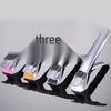 Stainless Steel Anti-Scald Pan & Bowl Gripper