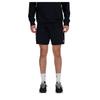 New Balance Mens Essentials Fleece Shorts