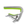 Alice Sliding Capo for Acoustic, Classical Guitar & Ukulele
