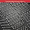 Stainless Steel BBQ Grill Net