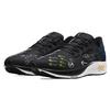 New Nike X Joy Yamusangie Air Zoom Pegasus 38 'Running Thoughts Black' DM3274-001