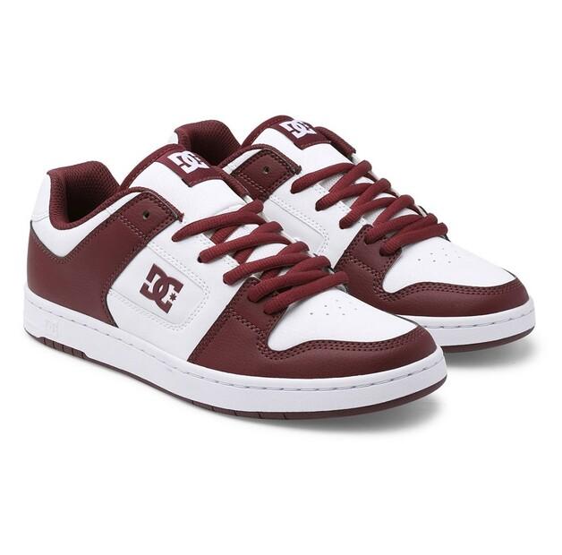 

Dc Shoes Manteca 4 Sn кроссовки