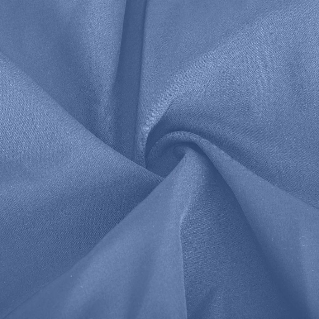 Soild Scrub Working Uniform Suit For Women's Cross V-Neck Short Sleeve Fun T-Shirts Workwear Tee With Pockets