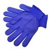 Jingbai Full-Finger Nylon Outdoor Gloves